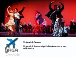 Flamenco - crea vacances